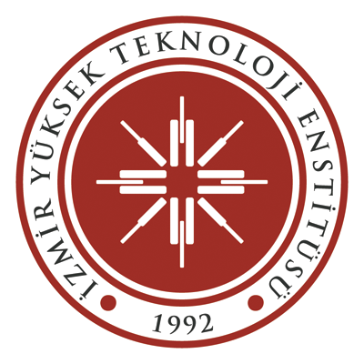 İzmir Yüksek Teknoloji Enstıtüsü